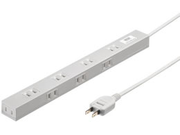 TTvC X^bv(2PE8ER[h3m) TAP-SLIM8N-3