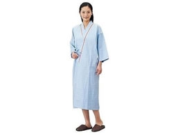 �Z�������u���� ���҈�(�j�����p)59-441 �u���[L 0-9801-03