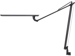 Xd LEDA[Cg LEDIC EXARM 970 ubN LEX-970BK