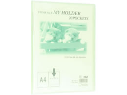 e[W[ }Cz_[ A4 20|Pbg CgO[ MC-202-15