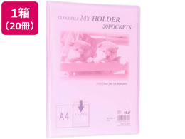 e[W[ }Cz_[ A4 20|Pbg sN 20 MC-202-12