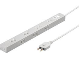 TTvC XK[h^bv(8E2m) TAP-SPSLIM8N-2