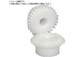 KG Xg[g}C^M M1D 30-2608 M1D 30-2608