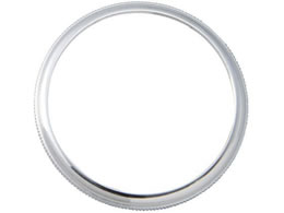 Spirit Medical Spirit�_�C���t���������O W�ES�p ���f�핔�i 24-5005-01 Spirit Medical P-236-1(�G�R�m�~�[���E)