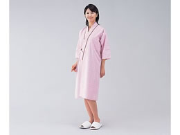 �Z�������u���� ���҈�(�j�����p)59-445 �s���NM 0-9803-02