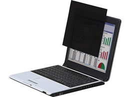 GR vCoV[tB^[ 14C`Ch EF-PFFC1