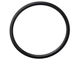 Spirit Medical Spirit�_�C���t���������O ���f�핔�i 25-3257-13 Spirit Medical P-235-0-02(�u���b�N)