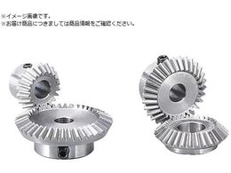 KG Xg[g}C^M M1S25-2306 M1S25-2306