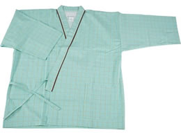 ���҈�(��߁E�j�����p)59-463 �O���[��L 0-9804-03