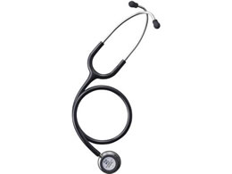 Spirit Medical Spirit���f�� �N���V�J��3+ �X�e�[�g 24-8068-00 Spirit Medical CK-SS601PF(�u���b�N)