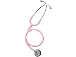 Spirit Medical Spirit���f�� �N���V�J��3+ �X�e�[�g 24-8068-06 Spirit Medical CK-SS601PF(�s���N)