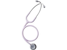 Spirit Medical Spirit���f�� �N���V�J��3+ �X�e�[�g 24-8068-08 Spirit Medical CK-SS601PF(���x���_�[)