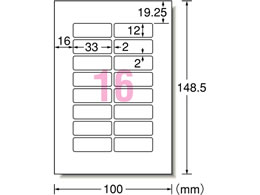 G[ OV[ ɋtB^Cv 164V[g 29335