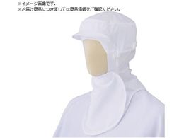 ~hS cott[h tFCXtBbg^Cv  zCg SH15W SYO