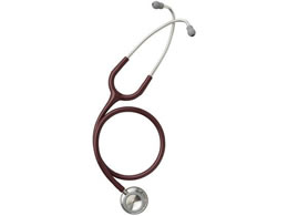 Spirit Medical Spirit���f�� �N���V�J�� �X�e�[�g 24-3604-03 Spirit Medical CK-S601PF(�o�[�K���f�B�[