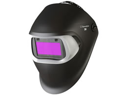 3M Xs[hOX Ռnږ 100V 751120