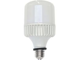 ZteB[ LgCgLEAD HpLEDd E39 100 200Vp Op oXgXⓔ500W SH40-TL-TR