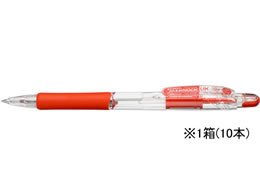 [u WmbNUK 0.5  10{ BNS10-R