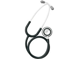 Spirit Medical Spirit���f�� �i�[�V���O �X�e�[�g 24-3605-01 Spirit Medical CK-A601DP(�_�[�N�O���[��)