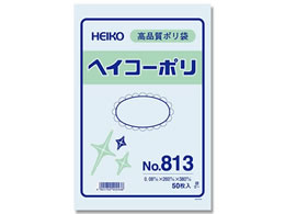 wCR[ | No.813 0.08~260~380mm 50 6628300