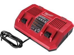 milwaukee M18 fAxC[d M18 DFC JP