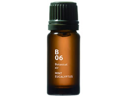 aroma {^jJGA[ B06 ~g[J 10ml