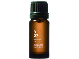 aroma {^jJGA[ B07 xKbgx_[ 10ml
