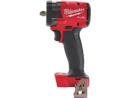 milwaukee M18 FUEL 3 8C`339NmCpNg` M18 FIW2F38-0X0 JP