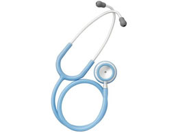 Spirit Medical Spirit���f�� �i�[�V���O �X�e�[�g 24-3605-09 Spirit Medical CK-A601DP(�A�N�A�u���[)