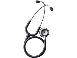 Spirit Medical Spirit���f�� �i�[�V���O �X�e�[�g 24-3605-11 Spirit Medical CK-A601SDP(�V���o�[)