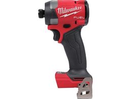 milwaukee M18 FUELCpNghCo[ M18 FID3-0X0 JP