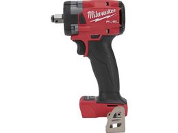 milwaukee M18 FUEL 1 2C` 340Nm CpNg` {̂̂ M18 FIW212-0X0 JP