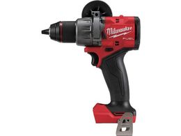 milwaukee M18 FUEL UhhCo[ M18 FPD3-0X0 JP
