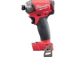 milwaukee M18 FUEL 50NmTCgCpNghCo[ {̂̂ M18 FQID-0X0 JP
