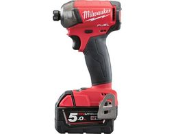 milwaukee M18 FUEL 50NmTCgCpNghCo[Zbg M18 FQID-502X JP