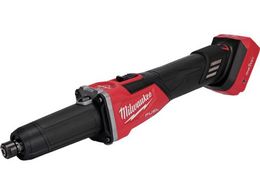 milwaukee M18 FUEL ϑnhOC_[ M18 FDGROVB-0X0 JP