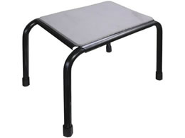 TOKO�X�e�b�v&�X�c�[�� ��p���p���� 25-2697-00 H30