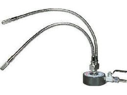 }K N[_{ SHA2-50 Cp2 }Olbgt50cmt SHA2-50