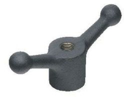 C}I Xs[hnh nha152mm SH76T