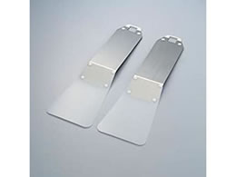 TOTO �o�X���t�g�p�A�[�����X�g��z���L�b�g �����⏕���t�g 25-4708-13 EWBP108S