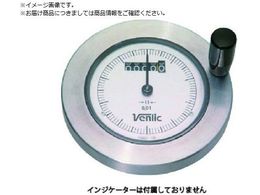C}I nh fW^_CAnh Ht nha160mm SHK16-KM15