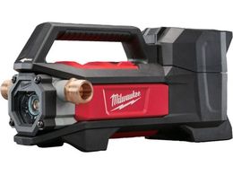 milwaukee M18 |v M18 BTP-0 APJ