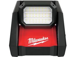 milwaukee M18 LEDnCptH[}XGACg {̂̂ M18 HOAL-0 APJ