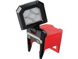 milwaukee M18 }Olbg[NCg {̂̂ M18 PAL-0 APJ