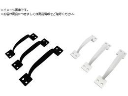 NewHikari tX }bgzCg SH-FT90W