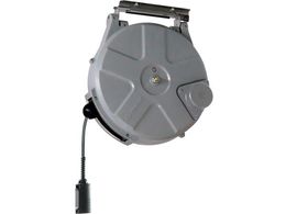 TRIENS X[[VωΉԐ\tgz[X[ a8.0mm~10m SHM-310SASLOW