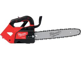 milwaukee M18 FUEL 356mmgbvnh`F[\[ M18 FTHCHS35-0G0 JP