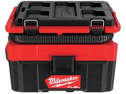 milwaukee M18 FUEL PACKOUT pWo@ M18 FPOVCL-0 JP