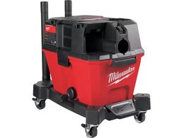 milwaukee M18 FUEL 23LpWo@ M18 FVC23L-0 APJ