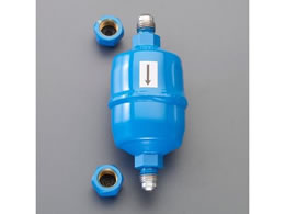 GXR @ptB^[ EA100CA-400F